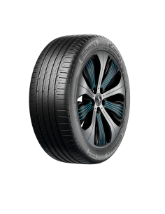 CONTINENTAL Conti.eContact 145/80 R13 75M