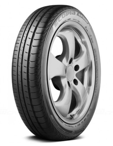 Bridgestone EP500 ECOPIA 175/60 R19 86Q