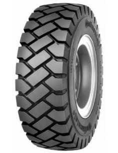 CONTINENTAL IND.IC70 125/75 R8 100A5
