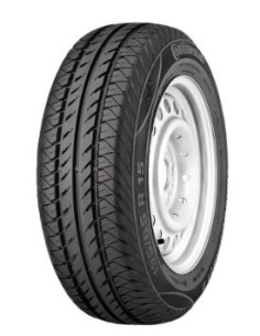 Continental VANCOCONTACT 2 205/80 R14C 109/107P