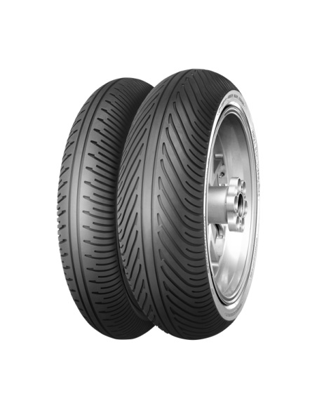 CONTINENTAL CONTIRACEATTACK RAIN 120/70 R17 S
