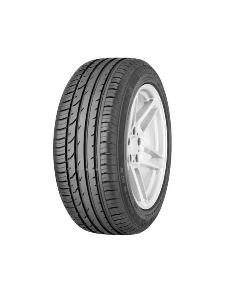 Continental PREMIUM 2 235/55 R17 99W