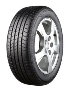 Bridgestone TURANZA T005 255/35 R21 98Y