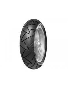 CONTINENTAL CONTITWIST WW 120/70 R12 58P