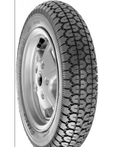 Continental CONTICLASSIC 3.00/80 R10 50J
