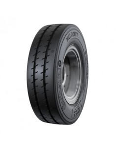 CONTINENTAL ContiRV20 225/75 R10 142A5