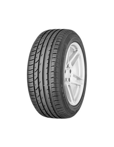 Continental PREMIUM 2 195/65 R15 91H