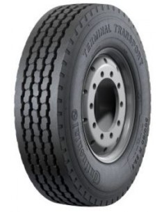 CONTINENTAL TERMINAL 300/80 R22.5 172A8