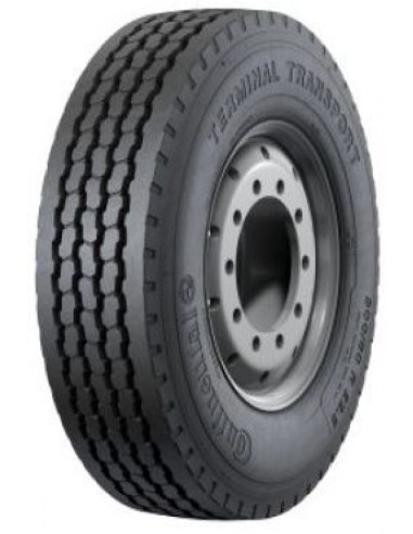CONTINENTAL TERMINAL 300/80 R22.5 172A8