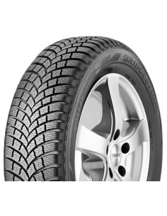 Bridgestone LM001 EVO 195/65 R15 91T
