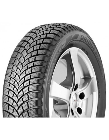 Bridgestone LM001 EVO 195/65 R15 91T