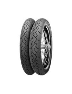 CONTINENTAL CONTICLASSICATTACK 110/90 R18 61V