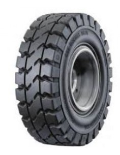 CONTINENTAL SC20 + 225/75 R10