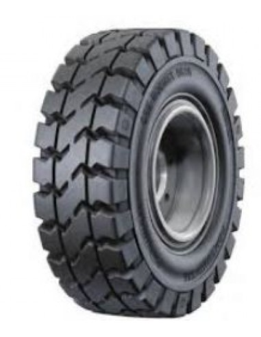 CONTINENTAL SC20 + 225/75 R10