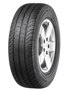Continental CONTIVANCONTACT 200 205/75 R16C 110/108R