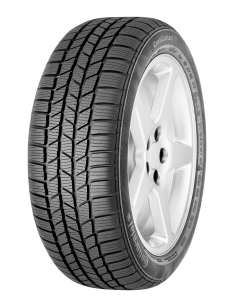 Continental CONTICONTACT TS815 215/60 R16 95V