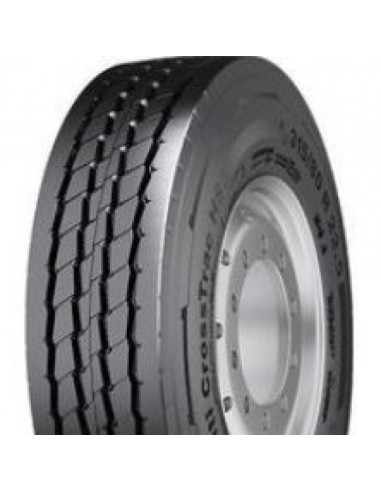 Continental CROSSTRAC HS3 13/ R22.5 156/150K