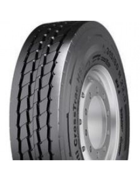 Continental CROSSTRAC HS3 13/ R22.5 156/150K