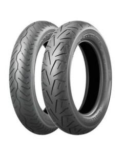 BRIDGESTONE H50 130/90 R16 73H