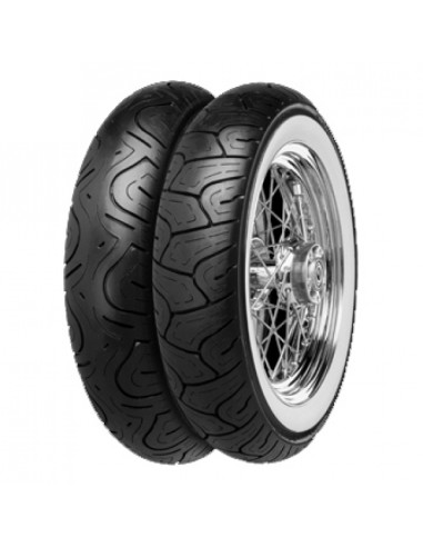 CONTINENTAL CONTILEGEND WW 180/65 R16 81H