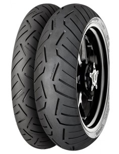 CONTINENTAL CONTIROADATTACK 3 130/80 R17 65V