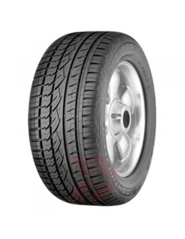 Continental ContiCrossCont UHP 235/55 R19 105W