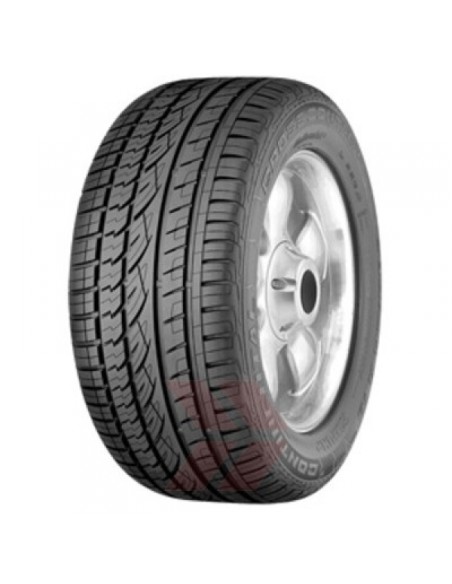 Continental ContiCrossCont UHP 235/55 R19 105W