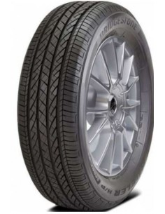 Bridgestone DUELER H/P SPORT AS 215/60 R17 96H