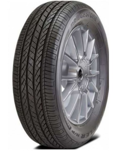 Bridgestone DUELER H/P SPORT AS 215/60 R17 96H