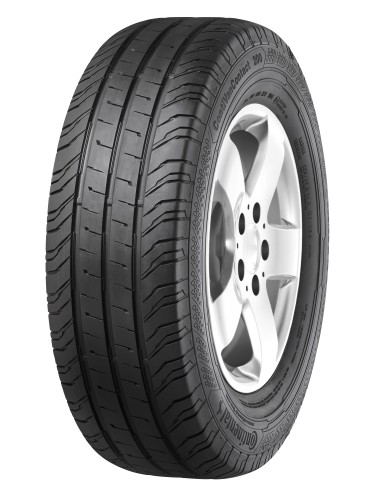 Continental CONTIVANCONTACT 200 225/65 R16C 112/110R