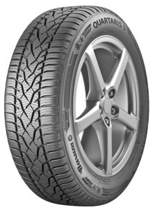 Barum QUARTARIS 5 225/45 R17 94V