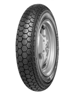 Continental K62 3.50/80 R10 59J