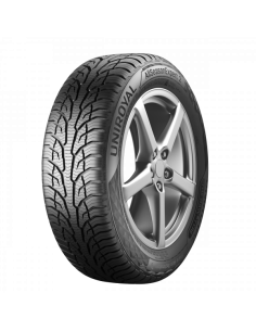 Uniroyal AllSeasonExpert 2 155/70 R13 75T