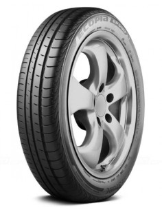 Bridgestone ECOPIA EP500 195/50 R20 93T