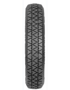 Uniroyal UST 17 135/80 R18 104M