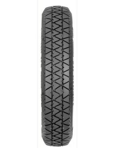 Uniroyal UST 17 135/80 R18 104M