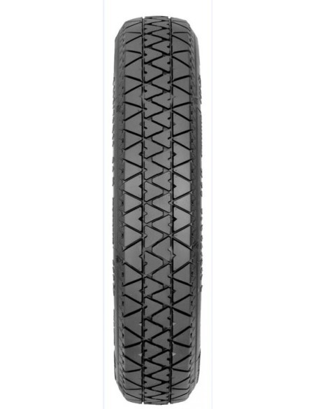 Uniroyal UST 17 145/90 R16 106M