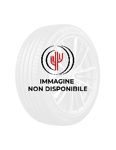 KLEBER TRANSPRO 2 215/75 R16C 116/114R