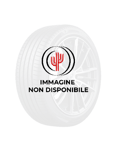 Cooper DISCOVERER S/T MAXX OWL 285/70...